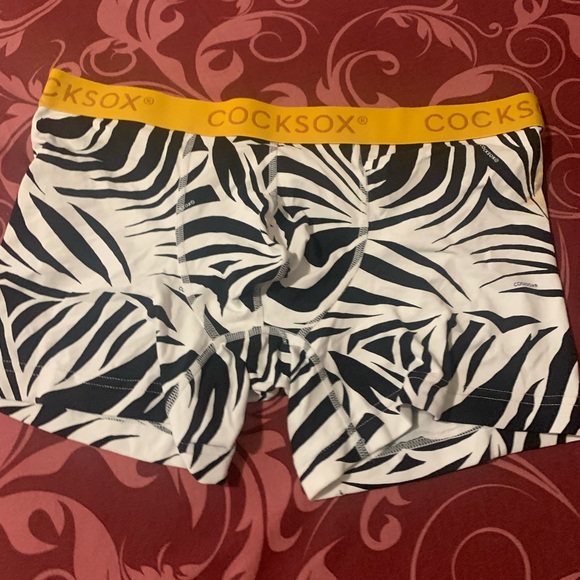 Cocksox boxer large - Picture 4 of 6